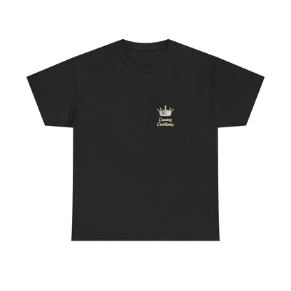 Crown T-Shirt