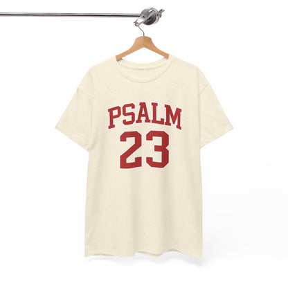 Psalms T-Shirt