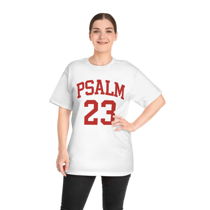 Psalms T-Shirt