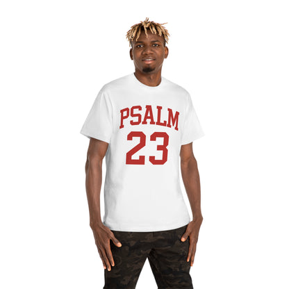Psalms T-Shirt