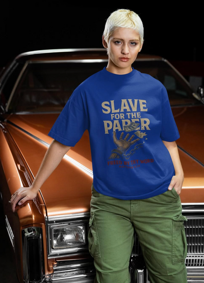 Crown T-Shirt