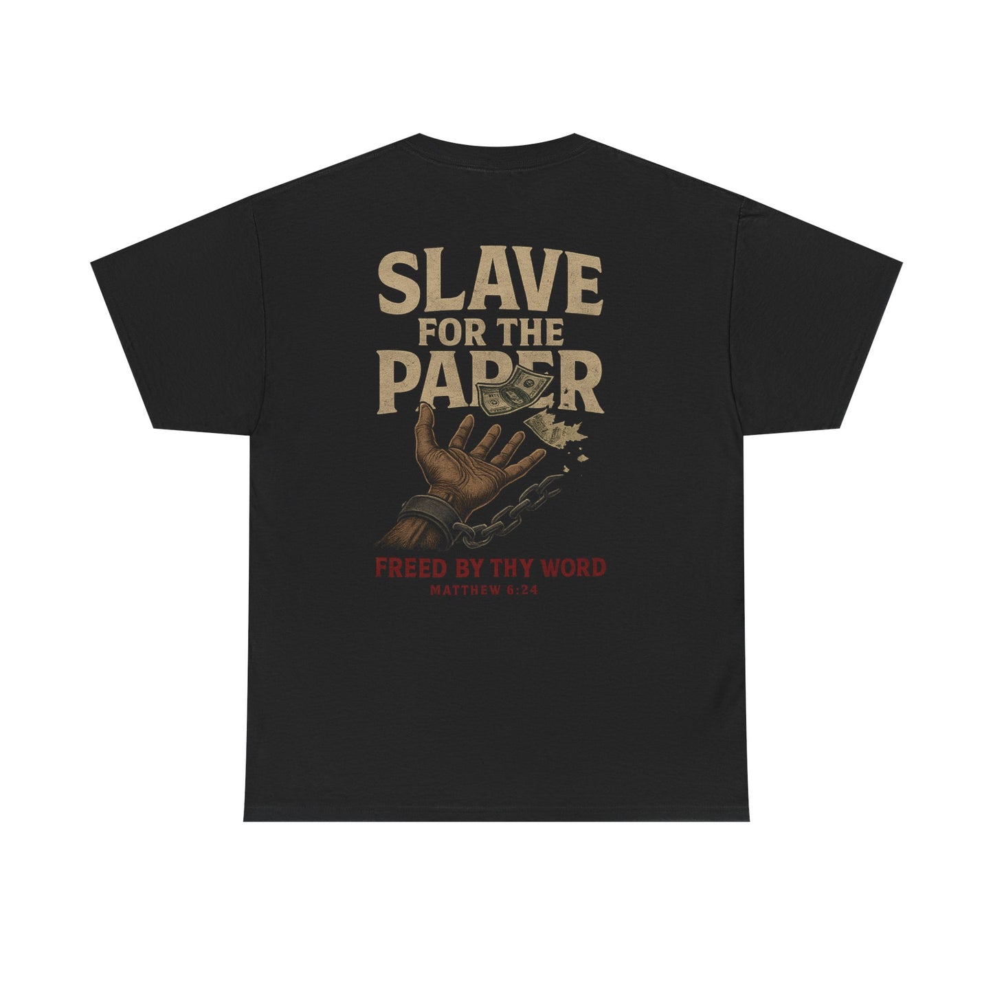 Crown T-Shirt