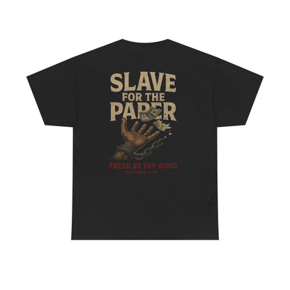 Crown T-Shirt