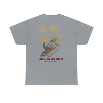 Crown T-Shirt