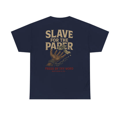 Crown T-Shirt