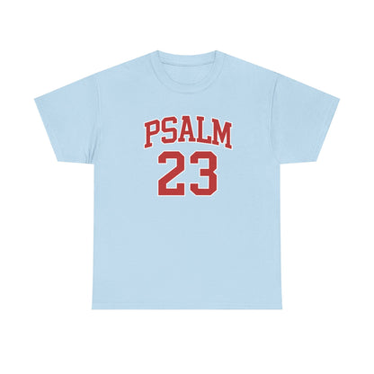 Psalms T-Shirt