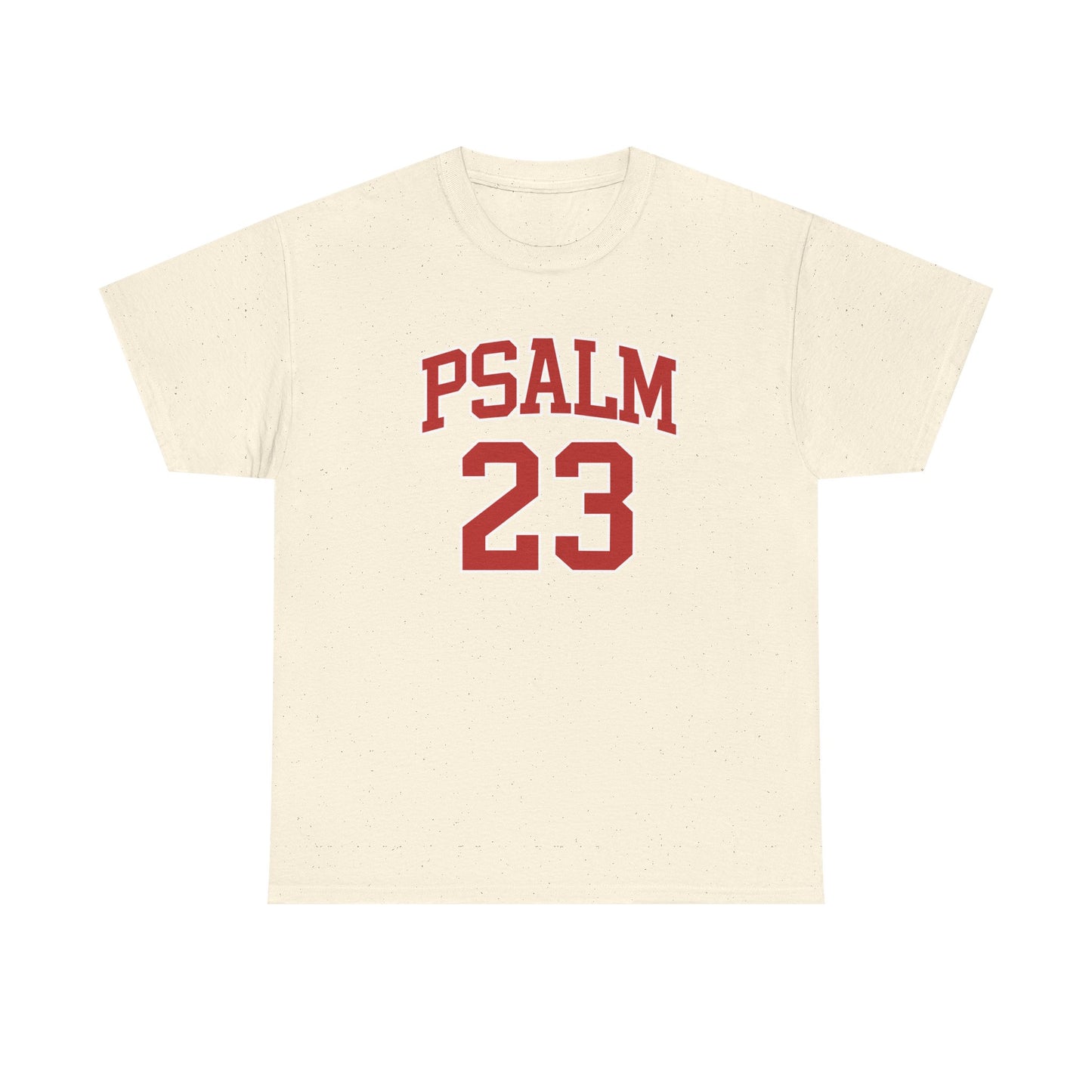 Psalms T-Shirt