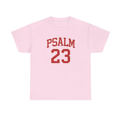 Psalms T-Shirt