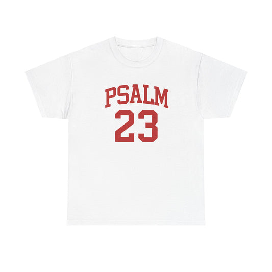 Psalms T-Shirt
